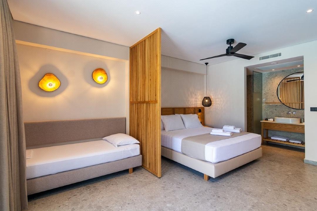 Relax Hotel