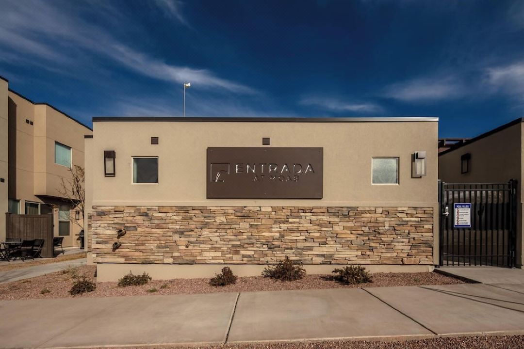 Entrada at Moab 425