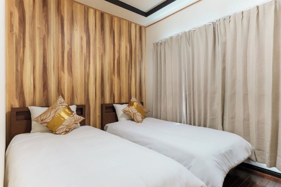 Daiyamondo Yui Ooyamaten