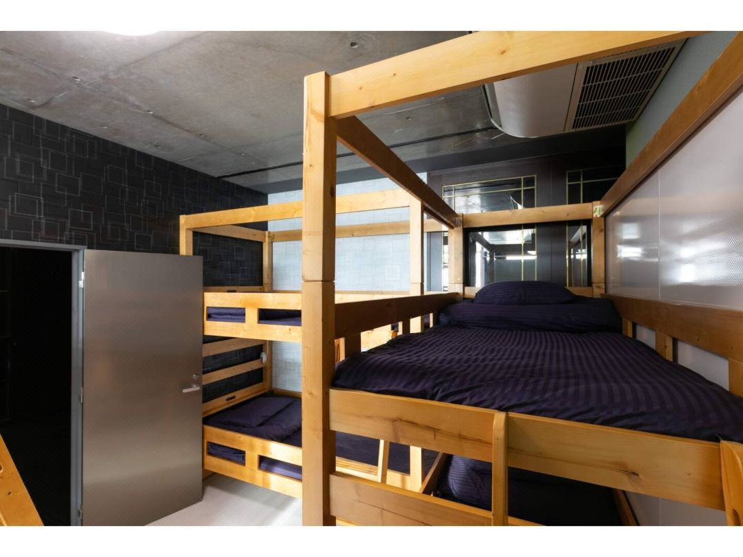 Hotel Adnes