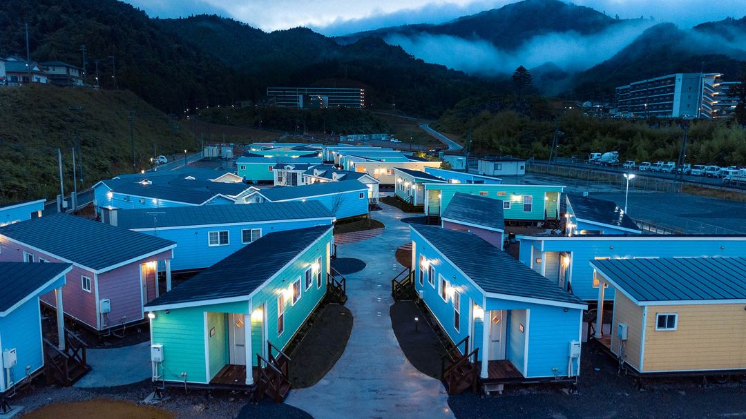 Hotel El Faro