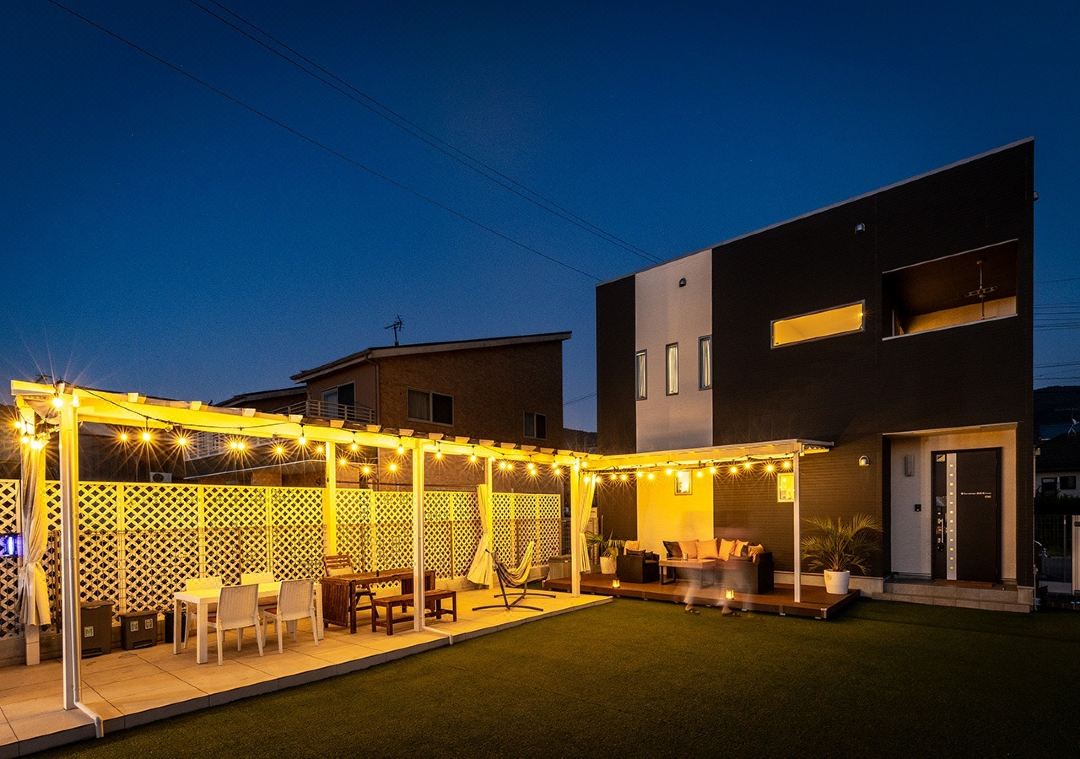 パッサテンポ淡路島Ocean