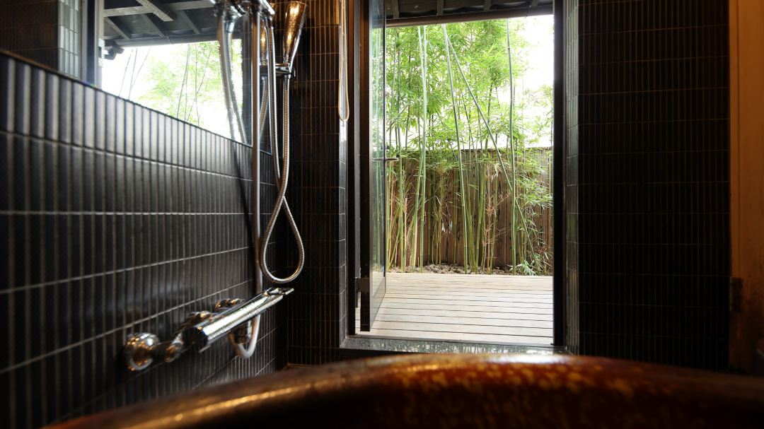 京都綾錦島原大門住宅