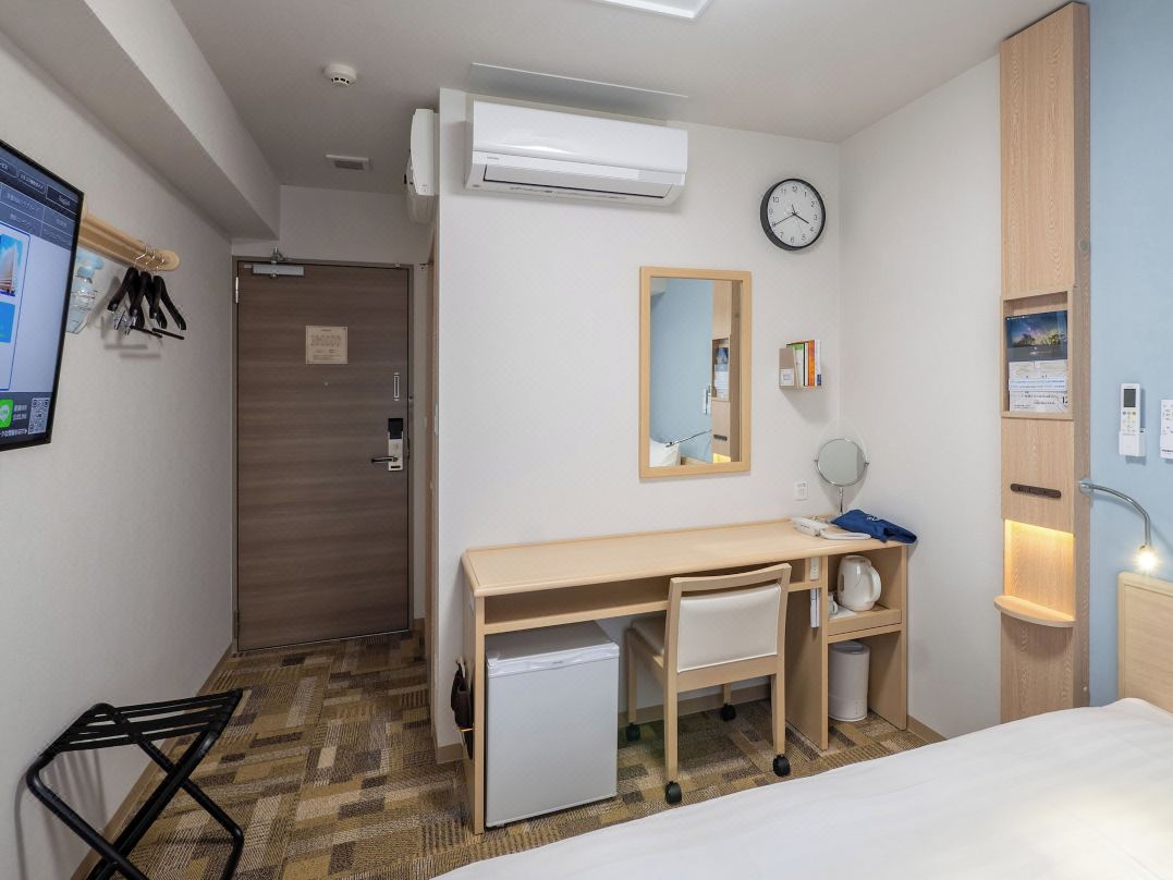 Toyoko Inn Takamatsu Ekimae