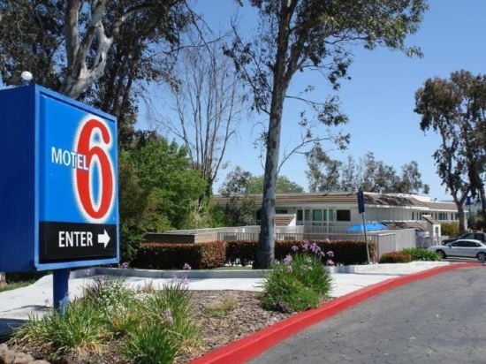 Motel 6 Livermore, CA - Tap to explore photos