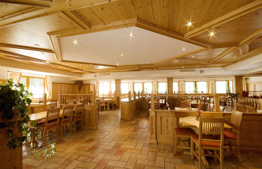 Rechberger Hof Landgasthof