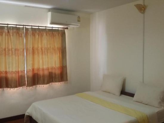 Narasiri Service Apartment - Tap to explore photos
