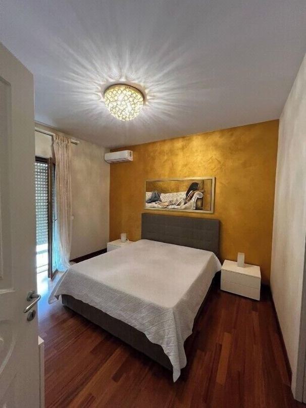 B&B Villa Rosa