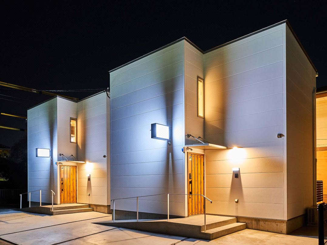 Rakuten STAY HOUSE x WILL STYLE Saga Imari