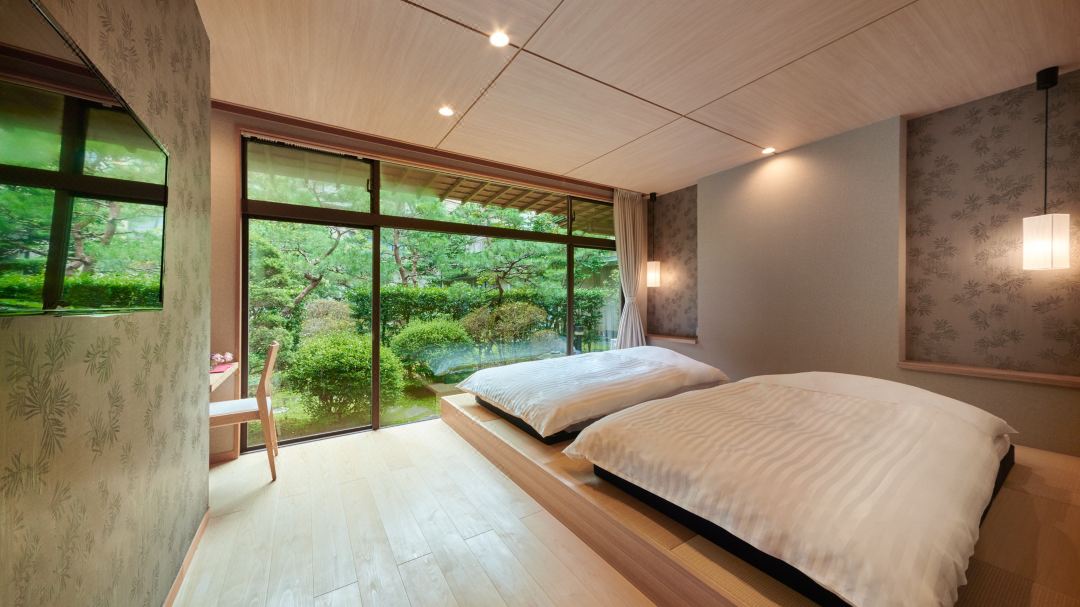 아와즈온센 기타하치