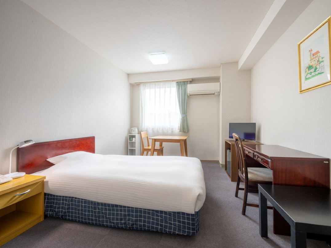 Hotel Redent Ito