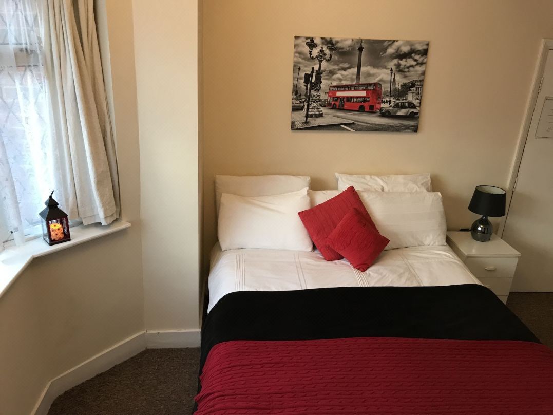 Havering Hotel