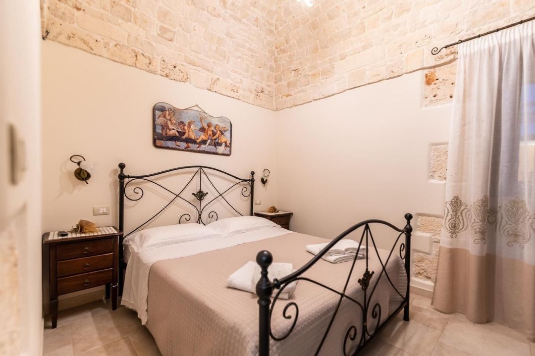 B&B Panaro