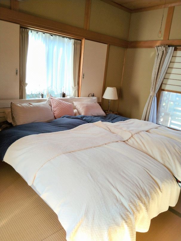 Guesthouse Pleno
