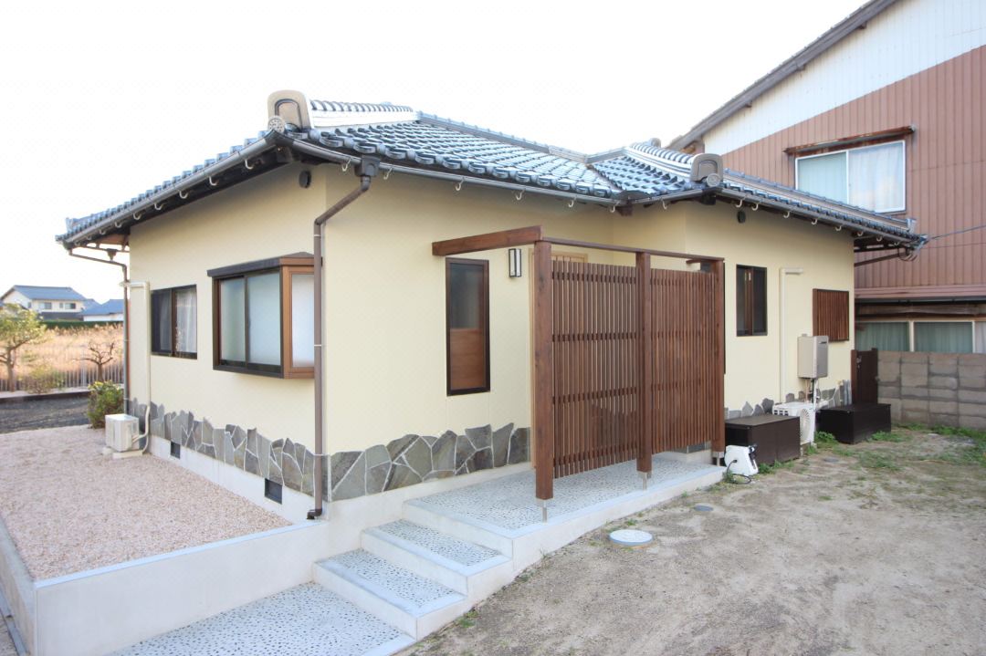 Jikukan Enishi