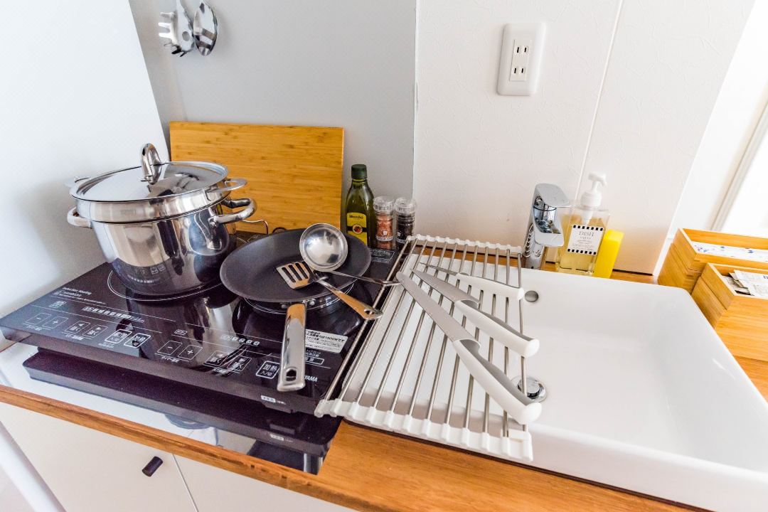 Bijou Suites Sorriso