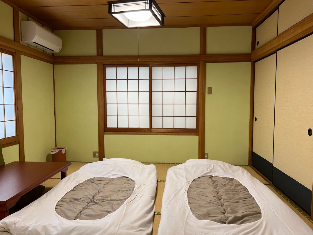 Akari Shima