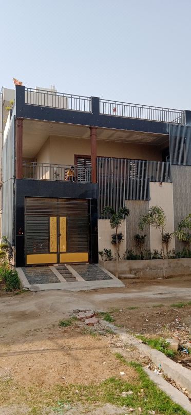 Yogam Homestay Agra