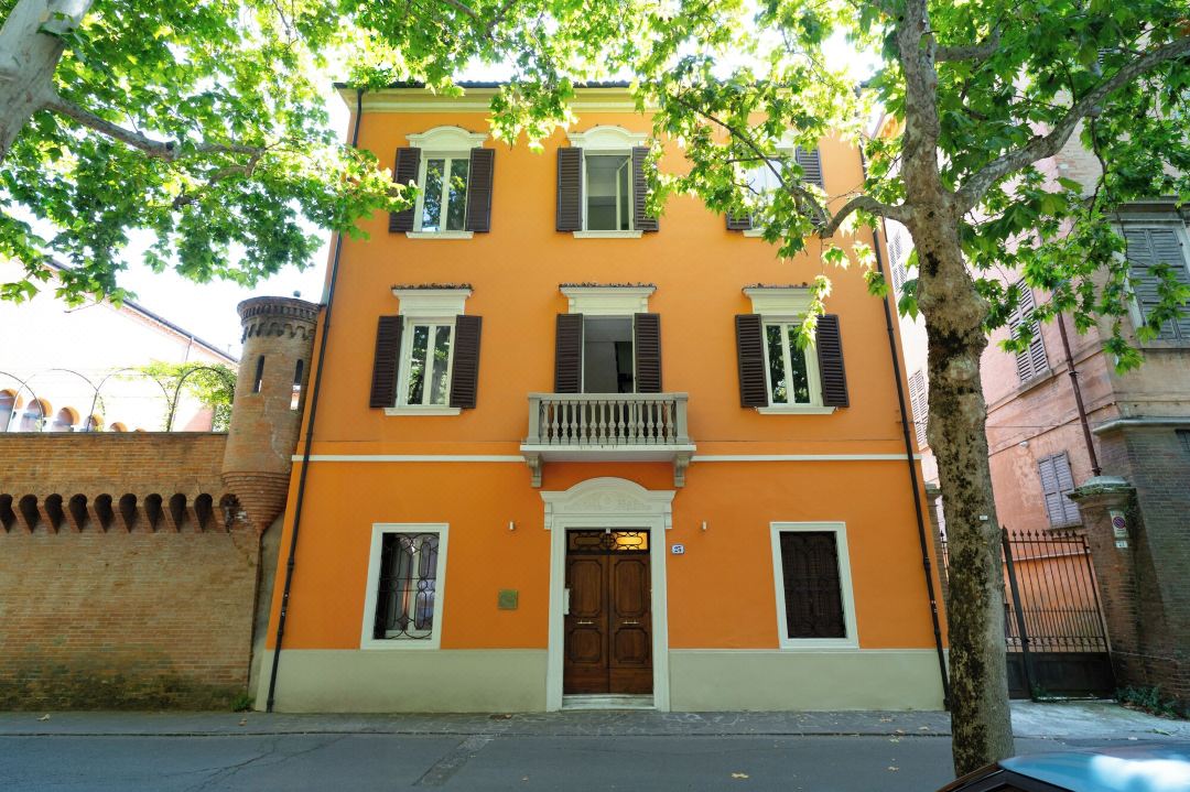 Vittorio Veneto 25