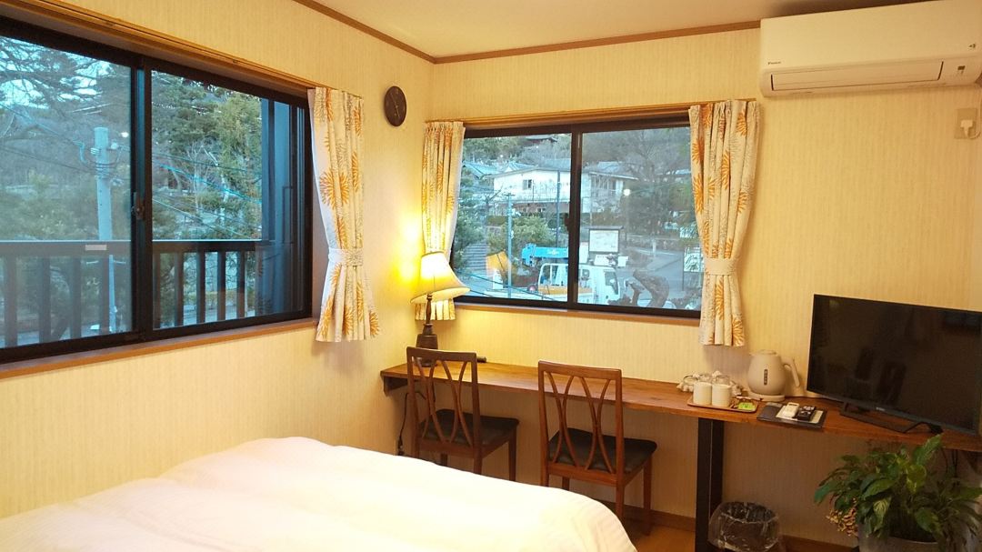 Guest House Nishimura - Vacation Stay 13436
