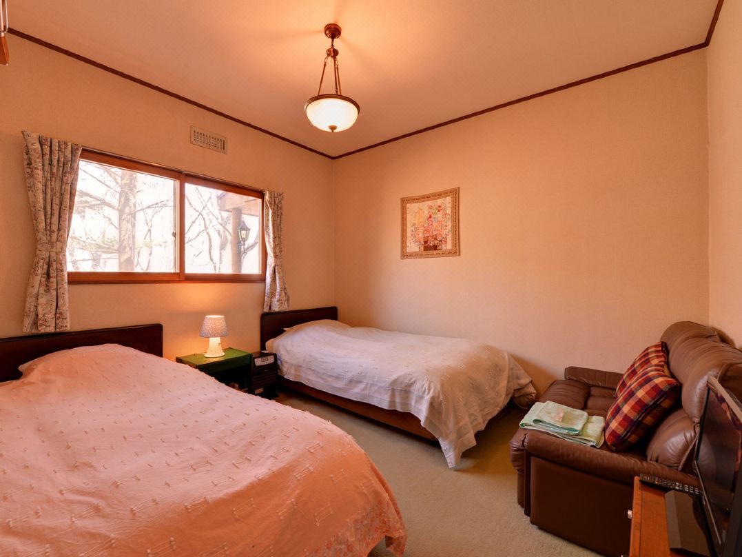 那須高原 膳食 岡崎