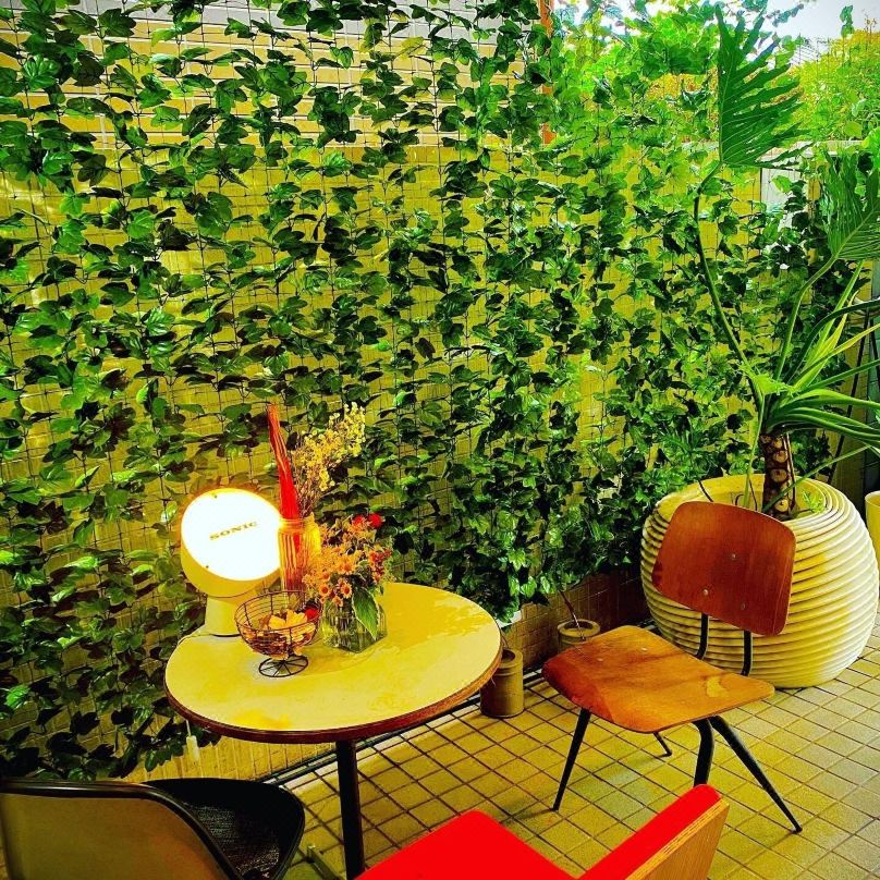 Sonic Apartment Hotel