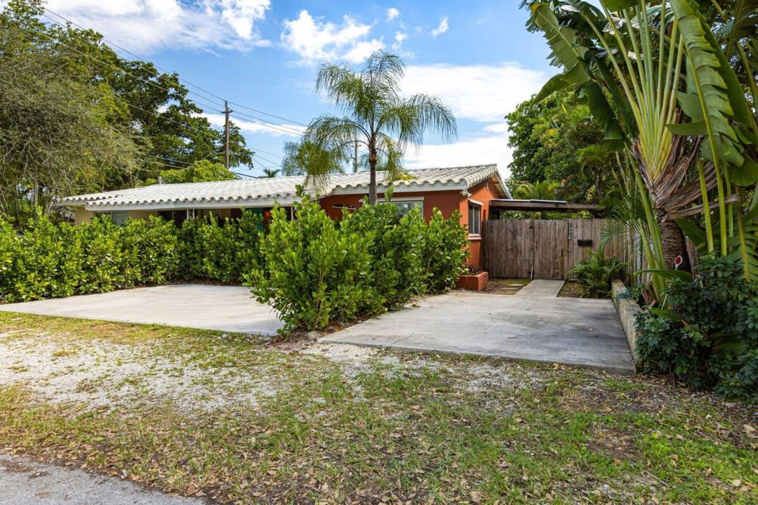 Lovely Studio with Great Location + Free Parking