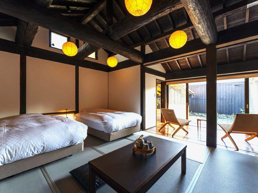 오타사토노유 아야노쇼