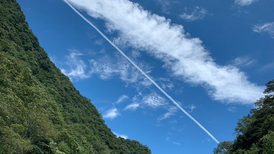 世豪客栈(黑山谷奥陶纪店)