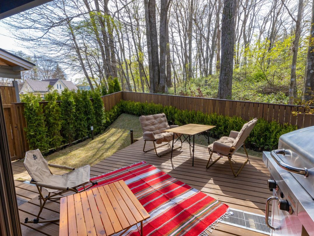 Hermann Teddy Collectors' House