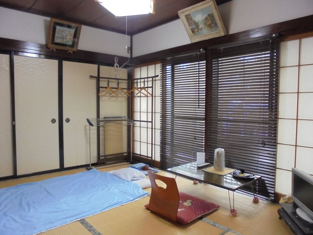 Tamonkan