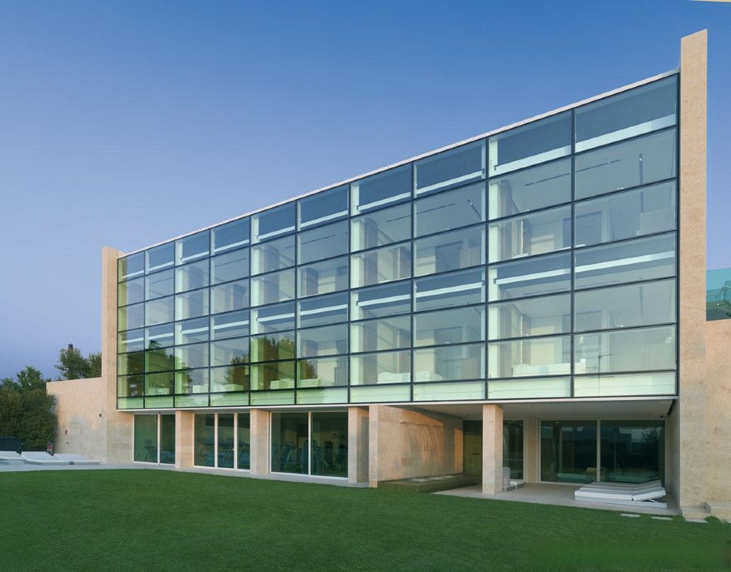 C-Hotel & Spa