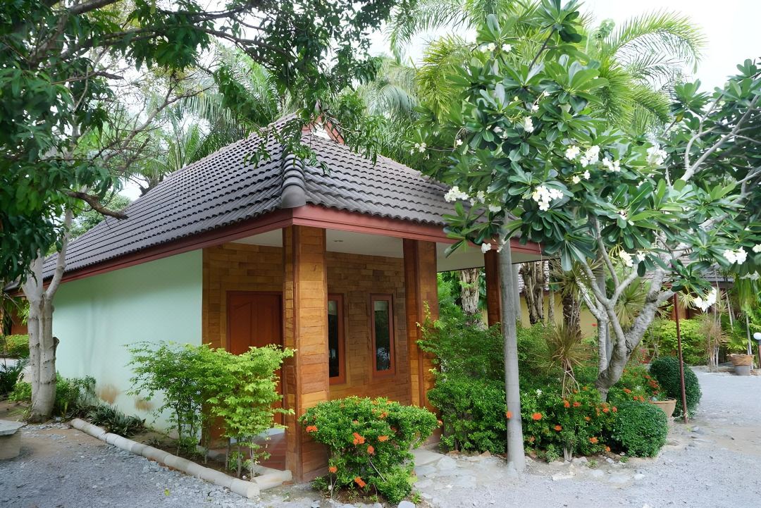 GPM Resort Pattaya