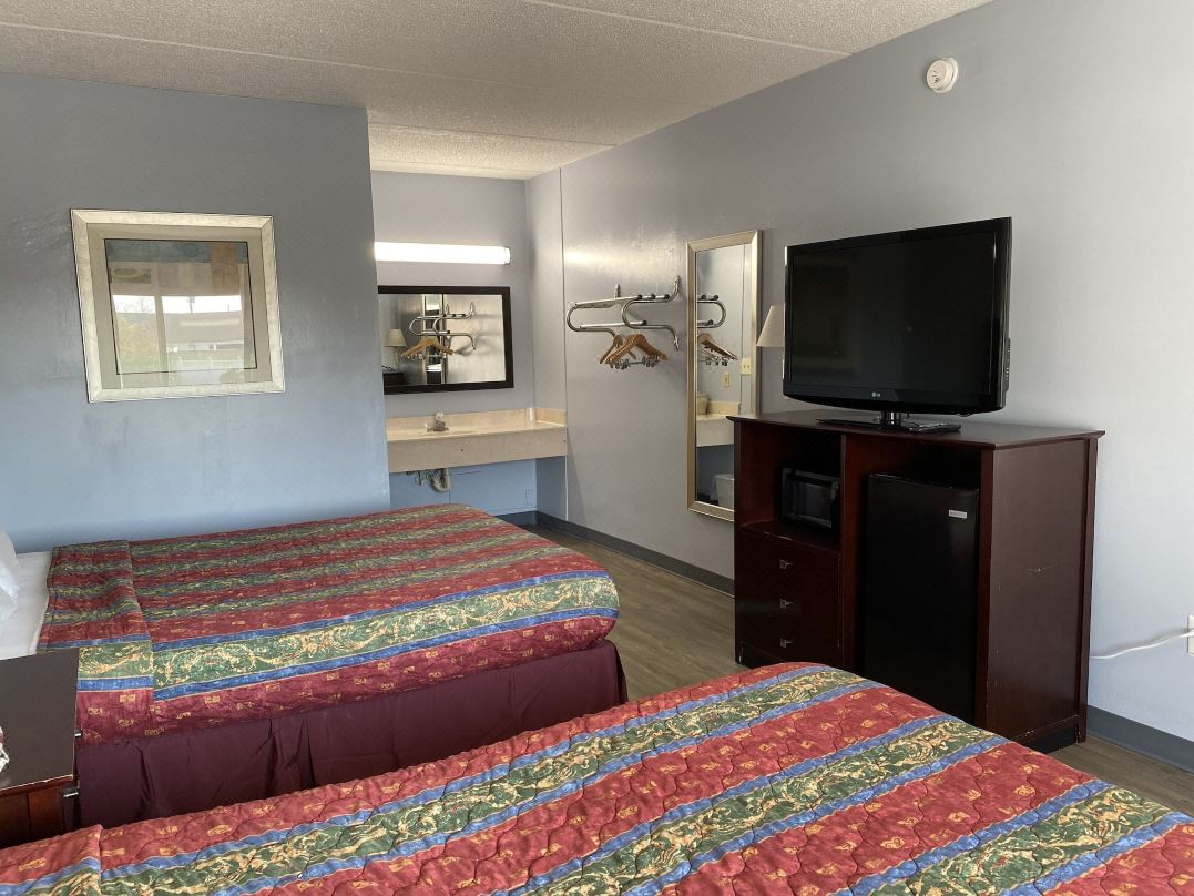 Havelock Inn & Suites