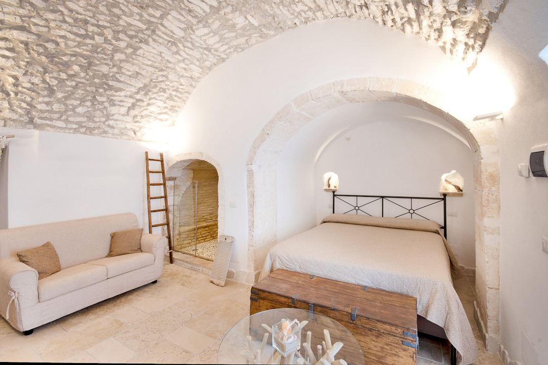 B&B Casanita