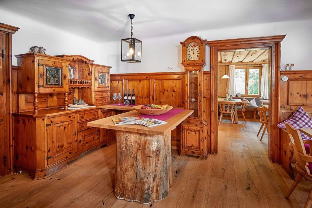 Bio-Pension Bliem