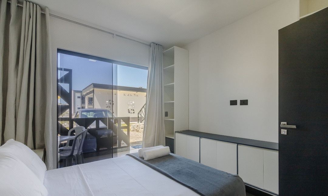 Apts in a Condo With Barbecue and Pool in the Best Location of Arraial D'ajuda Dvbs