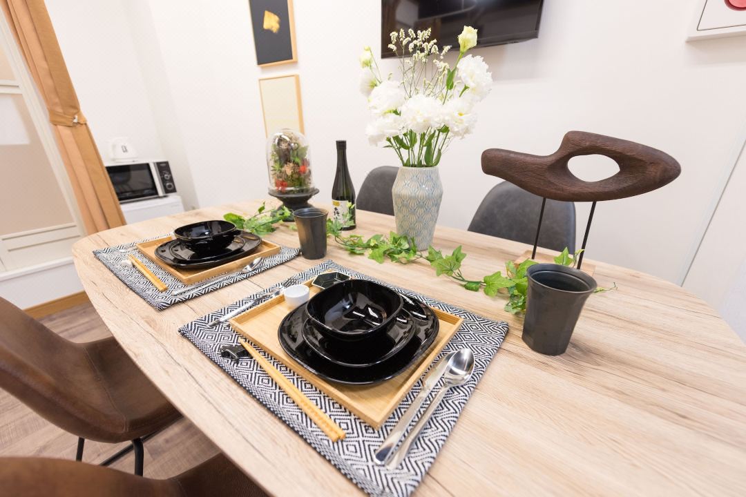 TORA HOTEL Komagome A