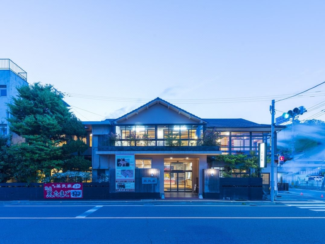 Jyokiya