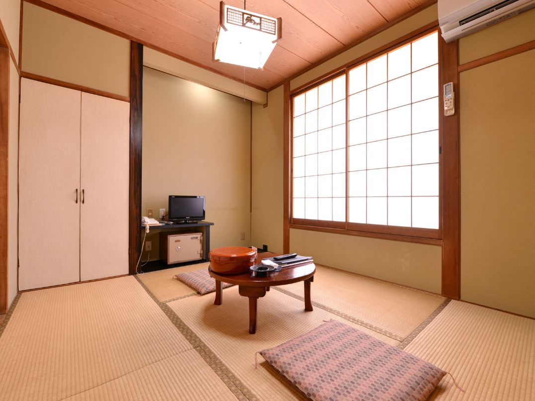 Sachinoyu Onsen