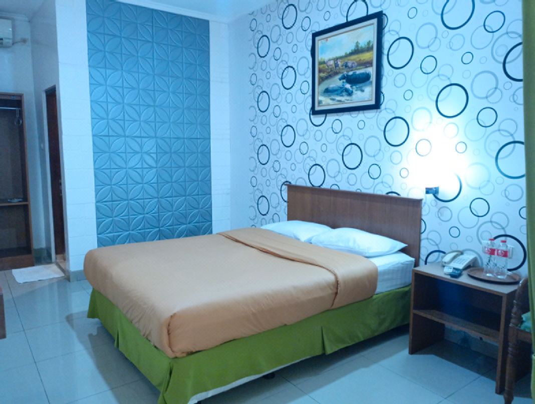 Malioboro Inn Solo