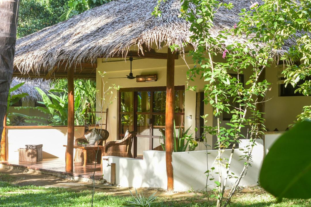 El Nido Coco Resort
