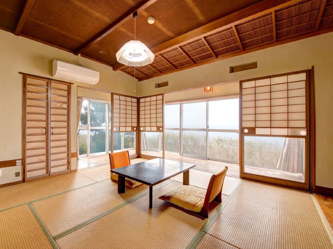 Sakataya Ryokan