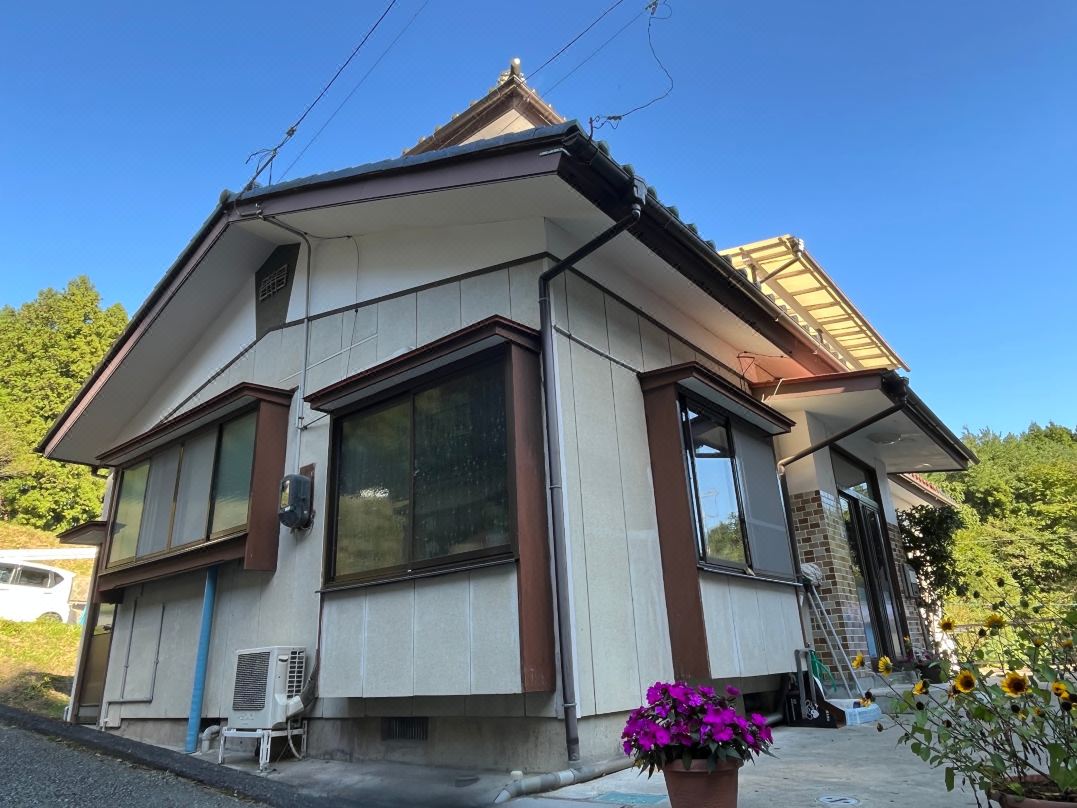 囲 -Kakomu-
