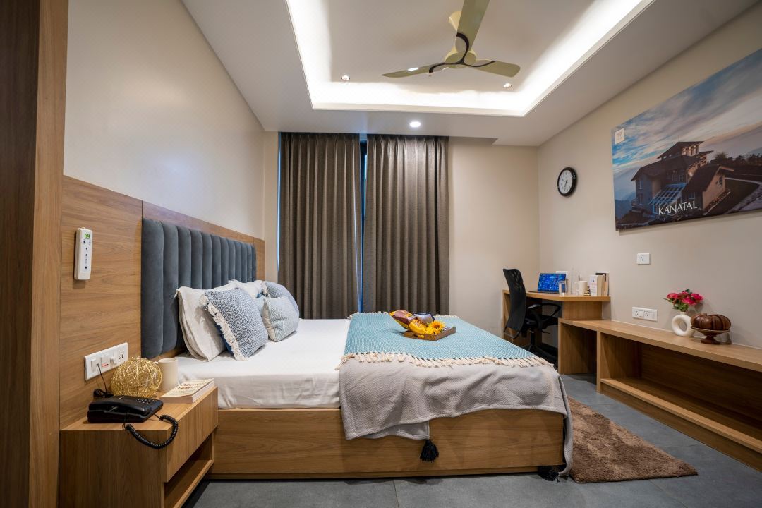 Vacanza by Westay Luxury Home