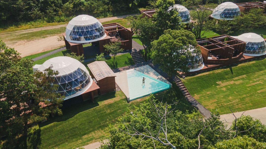 เรียวโซ อูมิ-โนะ-ชู