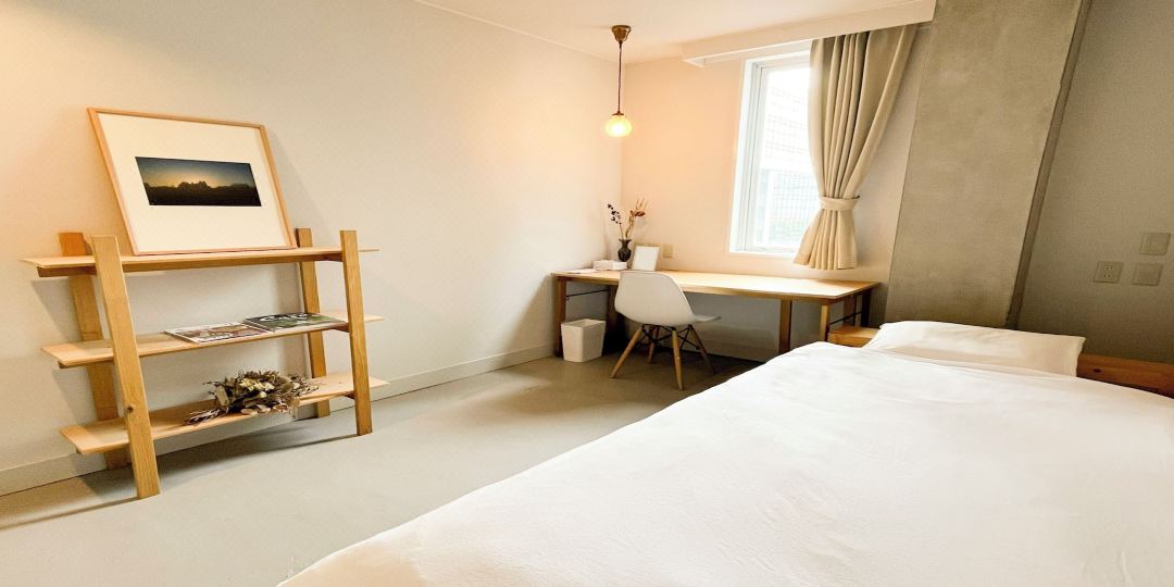 โฮเทล เซ็น