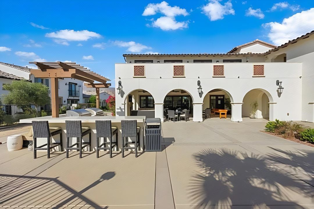 Hotel Route Inn Grand Nakano Obuse