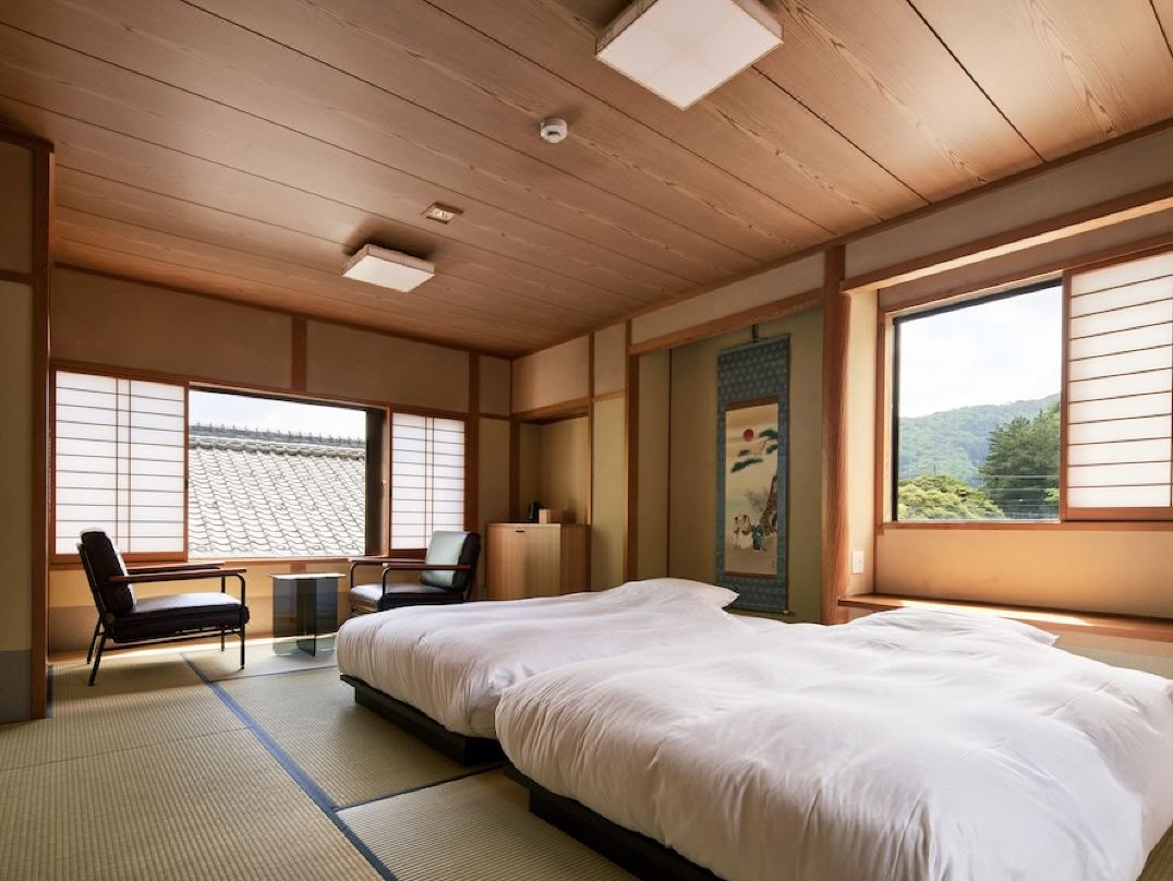 Wakasakajitsu