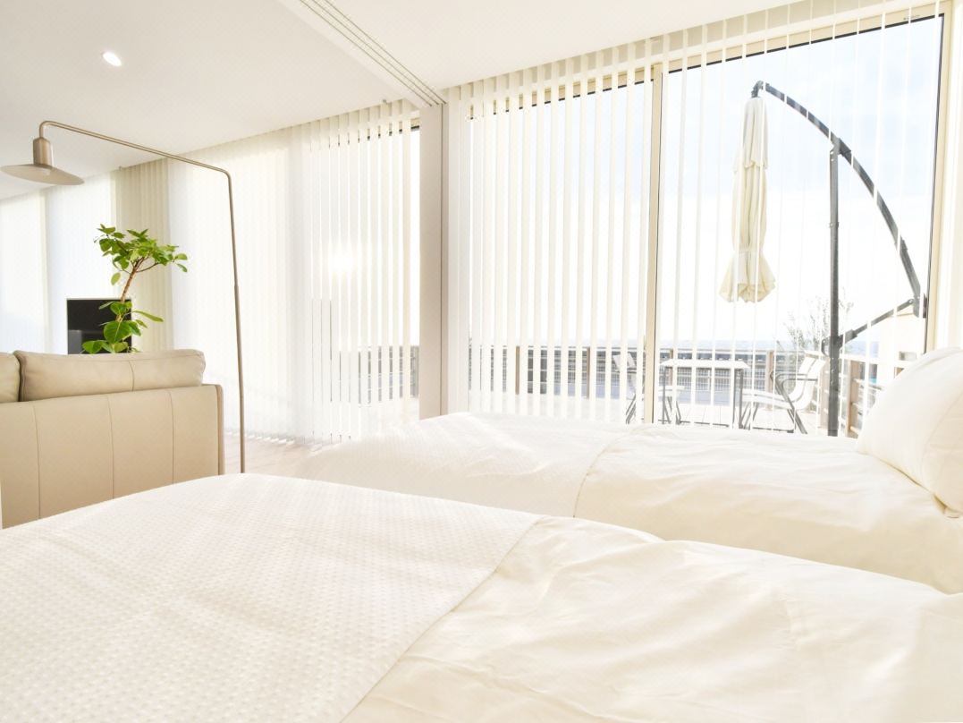 Rent a Whole Hosue Seagull East Coast Awaji